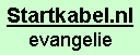 Startkabel.nl/evangelie
