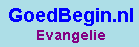 Evangelie.goedbegin.nl