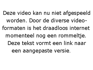 Bezoek www.adobe.com voor de nieuwste versie!