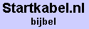 Startkabel.nl/bijbel