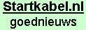 Startkabel.nl/goednieuws