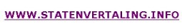 De Statenvertaling online.